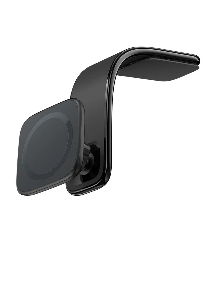 Автомобильный держатель ACEFAST D29 (черный)