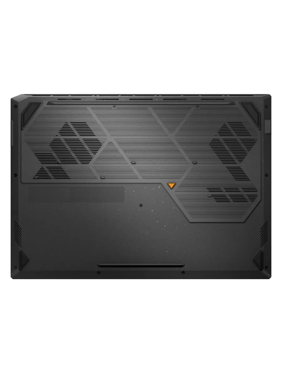 Игровой ноутбук ASUS TUF Gaming A18 FA808UM-S8050 (18'', серый)