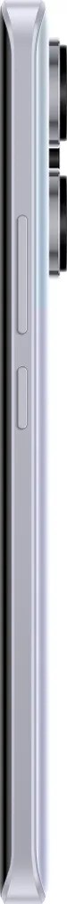 Смартфон Xiaomi Redmi Note 13 Pro+ 5G 12/512 (фиолетовый)