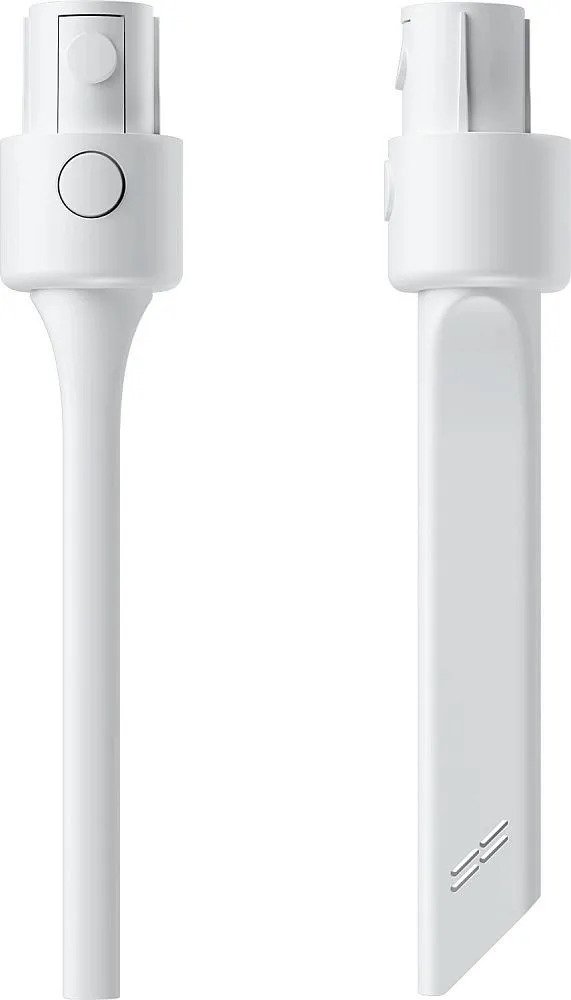 Пылесос Xiaomi Vacuum Cleaner G10 Plus