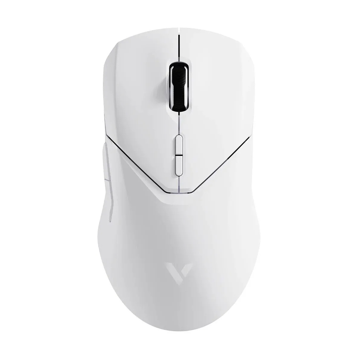 Проводная/беспроводная мышь Rapoo VT9PRO (белый)
