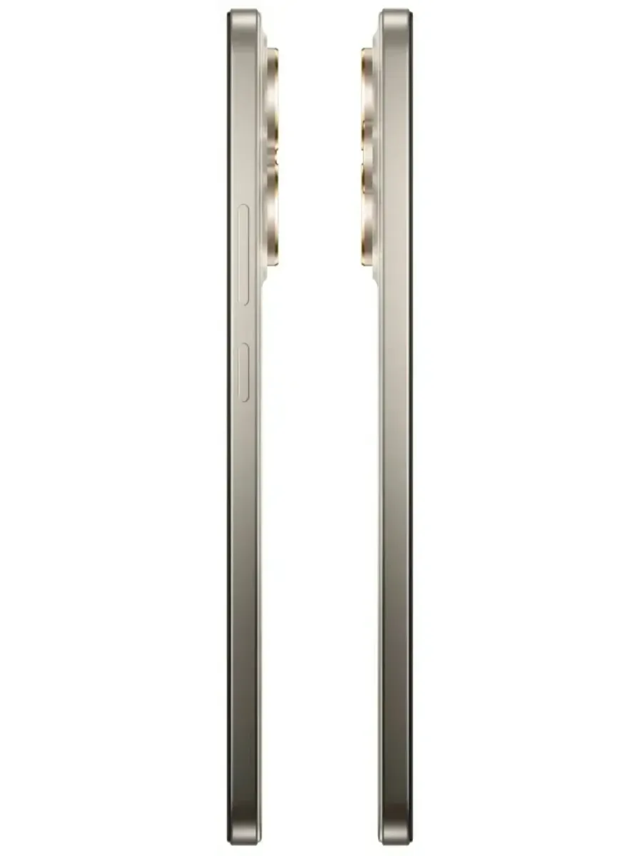 Смартфон Realme 12/256 (черный)