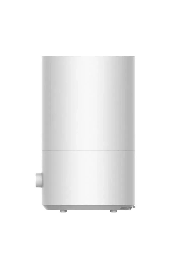Ультразвуковой увлажнитель воздуха Xiaomi Humidifier 2 Lite (белый)