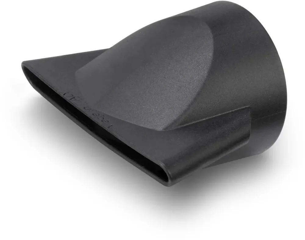 Фен BaByliss 6704E (черный/золотистый)