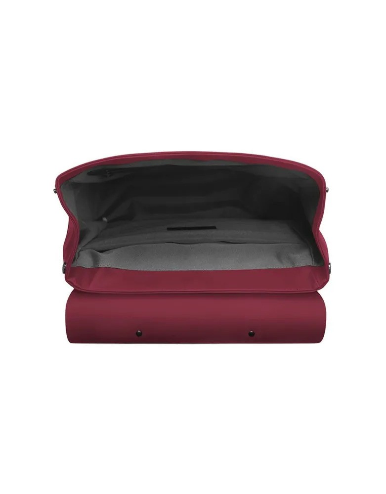 Рюкзак Gaston Luga SPBP16RD Splаsh 2.0 16'' (красный)