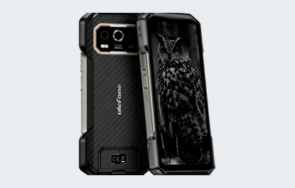 Обзор Ulefone Armor 27 4G: характеристики и общие данные