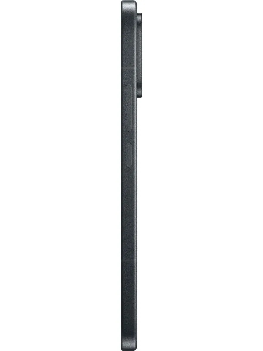 Смартфон POCO F9 Pro 12/512 (черный)