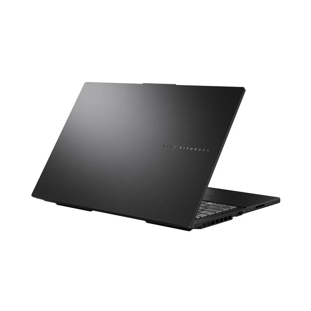 Ноутбук ASUS Vivobook Pro 15 N6506MU-MA083 (15.6'', серый)