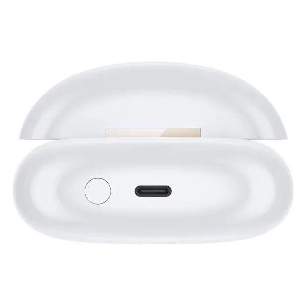 Беспроводные наушники HONOR CHOICE Earbuds X5 Pro (белый)