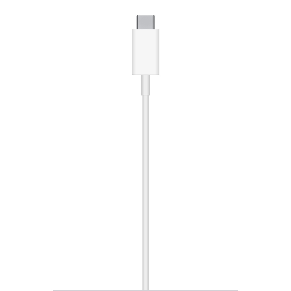 Зарядное устройство Apple MagSafe Charger