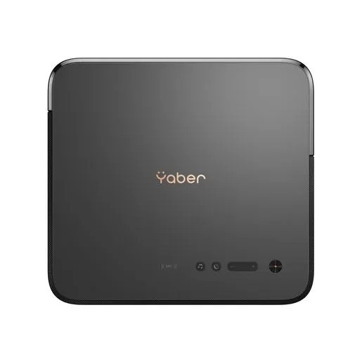 Проектор Yaber K2s (черный)