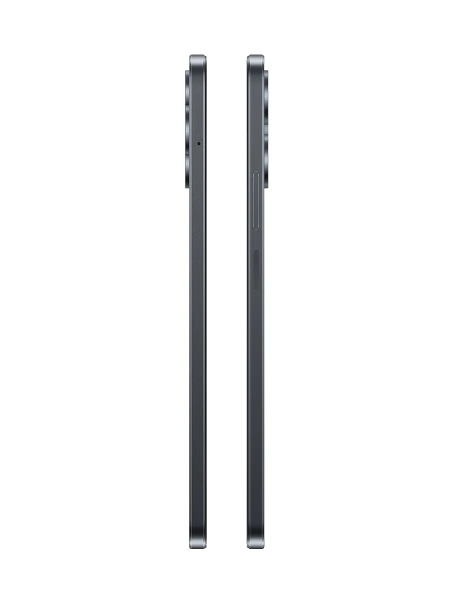 Realme Note 80 4/128 (черный)