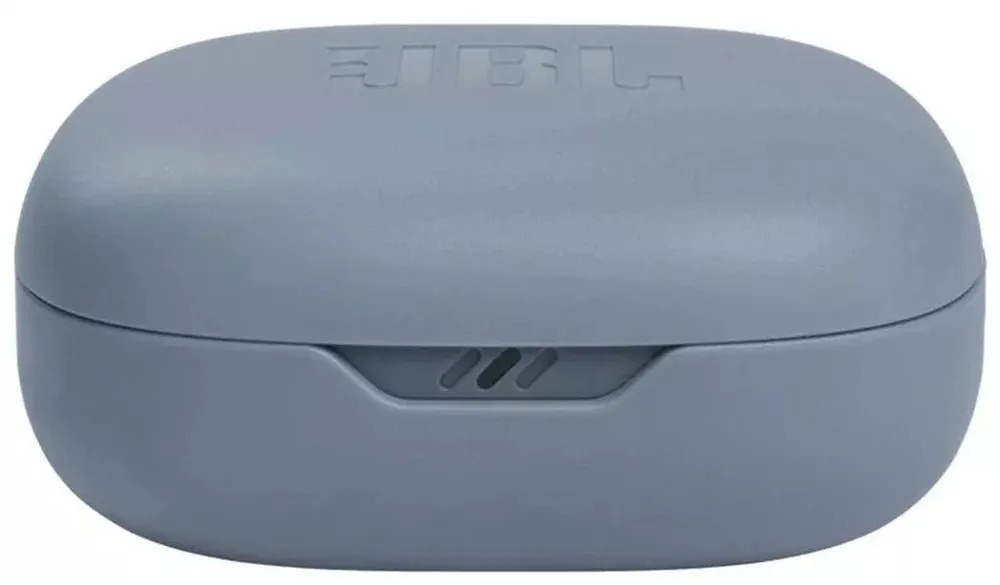 Беспроводные наушники JBL TWS WAVE 300 (синий)