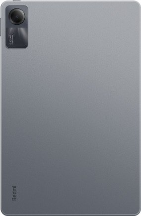 Планшет Redmi Pad SE 6+128 (Graphite Gray)