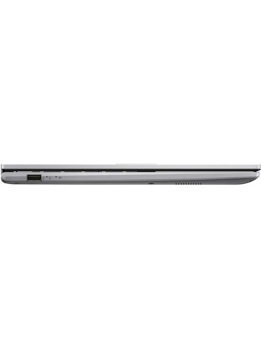 Ноутбук ASUS Vivobook 15 X1504VA-BQ4056 (15.6'', серебристый)