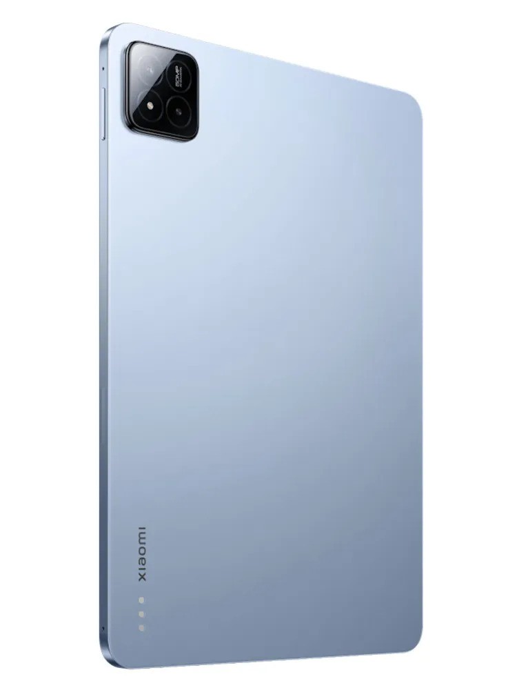 Планшет Xiaomi Pad 7 Pro 12/512 (голубой)