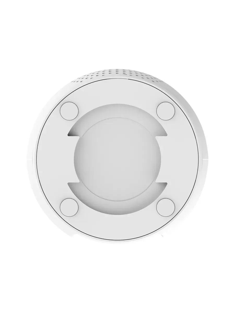 Умная камера наблюдения Xiaomi Smart Camera C301 (белый)