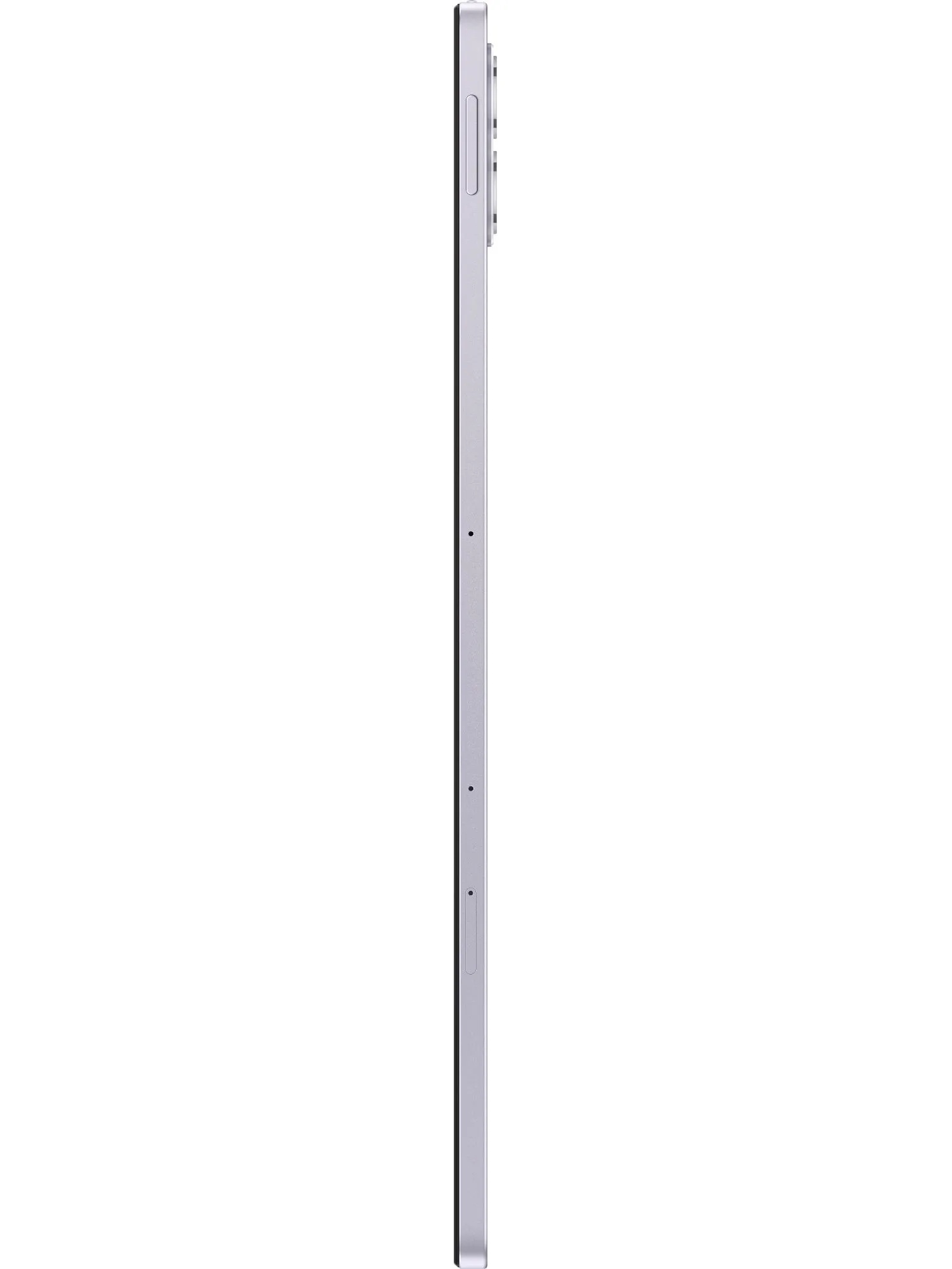 Планшет Xiaomi Redmi Pad 2 Pro 8/256 (фиолетовый)