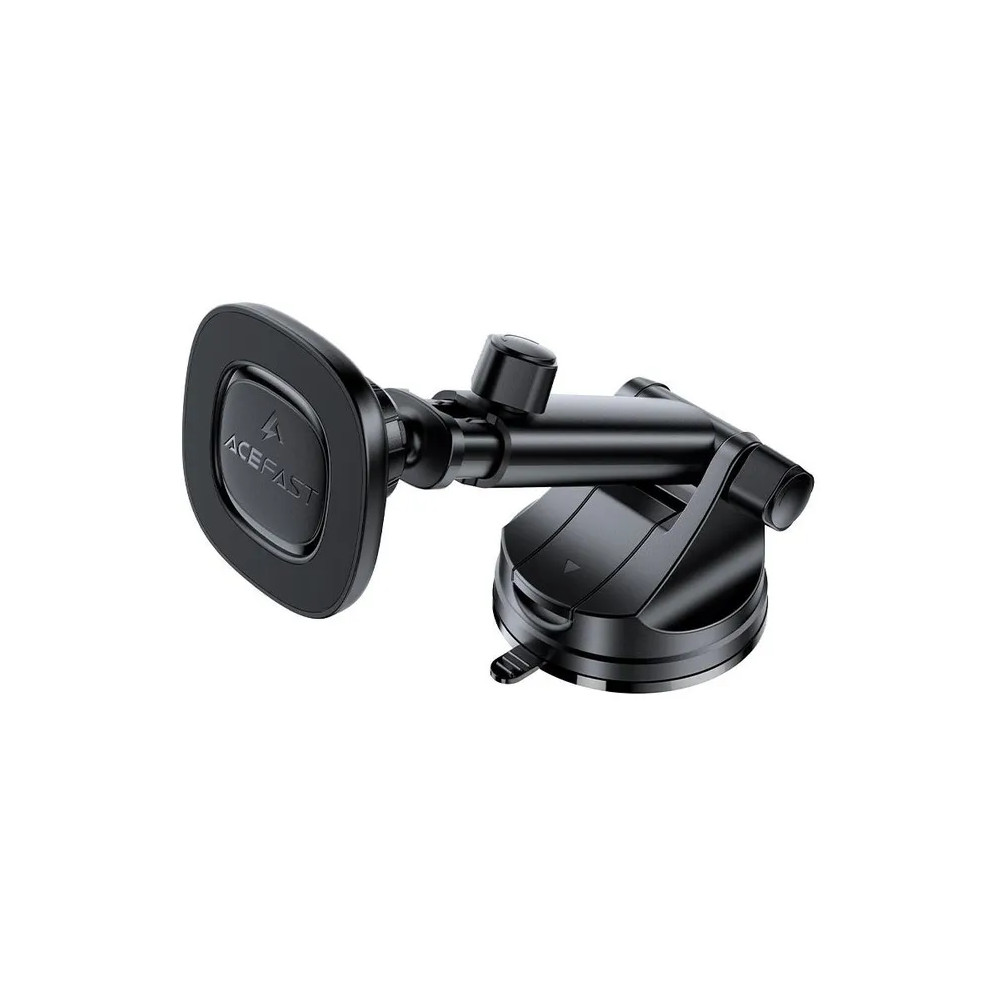 Автомобильный держатель ACEFAST D47 (черный)