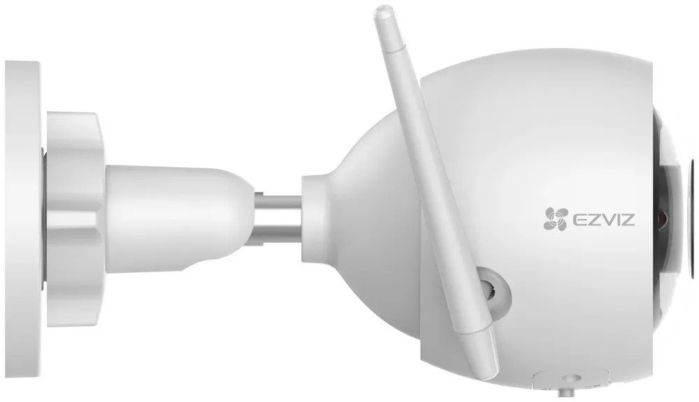 Камера EZVIZ C3N