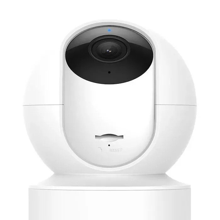 Камера IMILab Home Security Camera 016 Basic