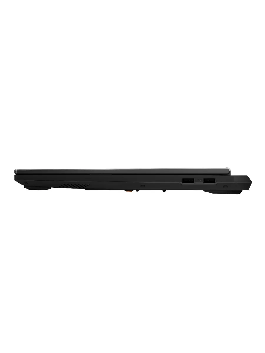 Игровой ноутбук ASUS TUF F16 FX608JPR-RV098 (16'', серый)