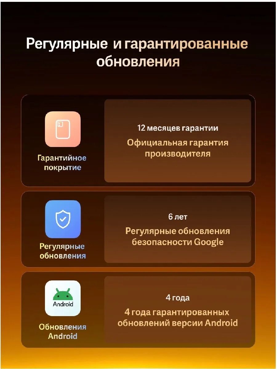 Смартфон iQOO 15R 8/256 (черный)
