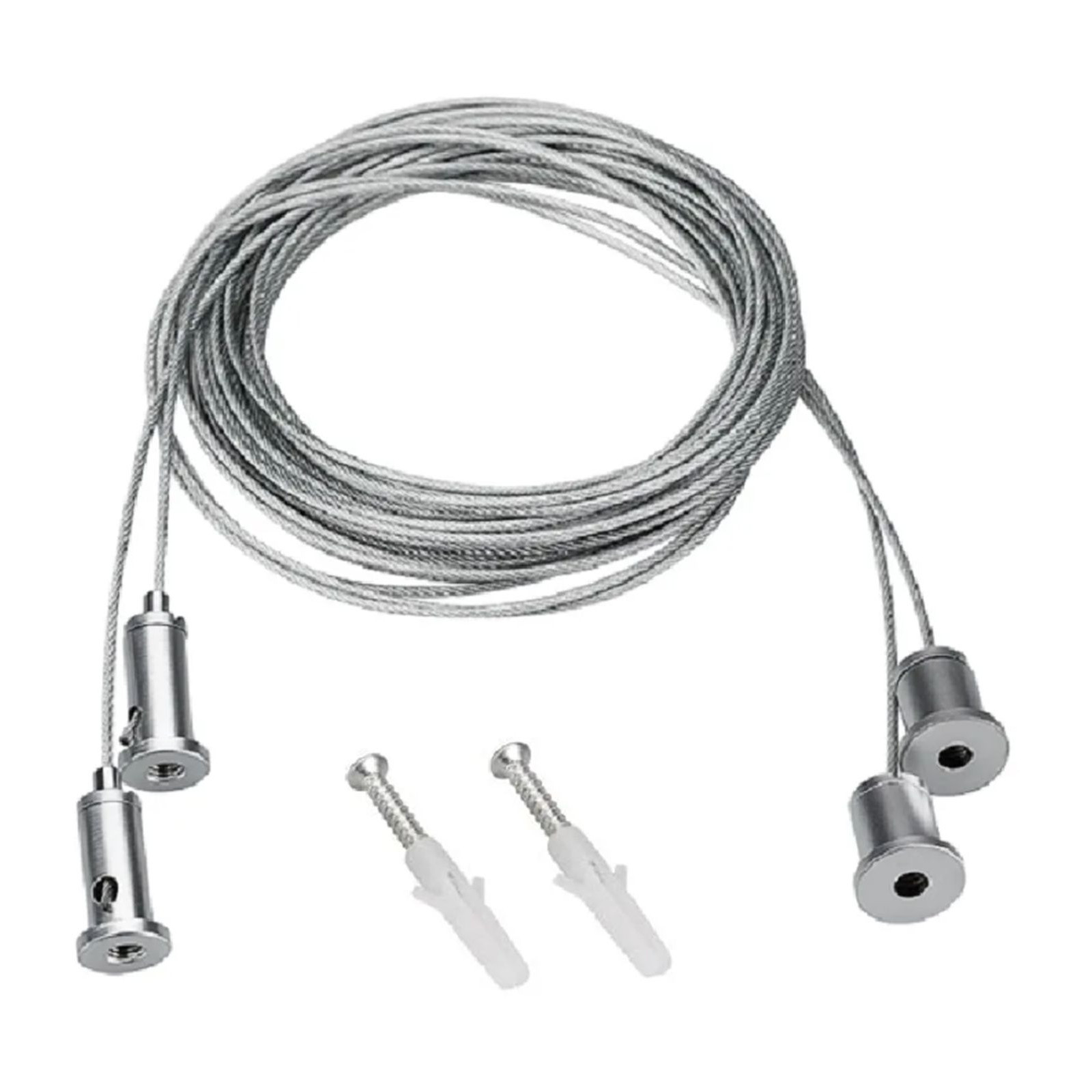 Подвес Yeelight Pro S21 (для магнитного трека)