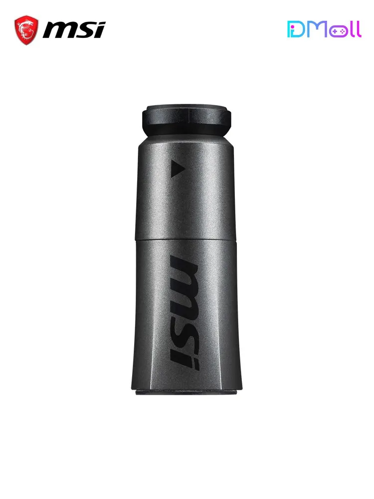 MSI Видеокарта GeForce RTX 5080 VENTUS 3X OC PLUS (16 ГБ)