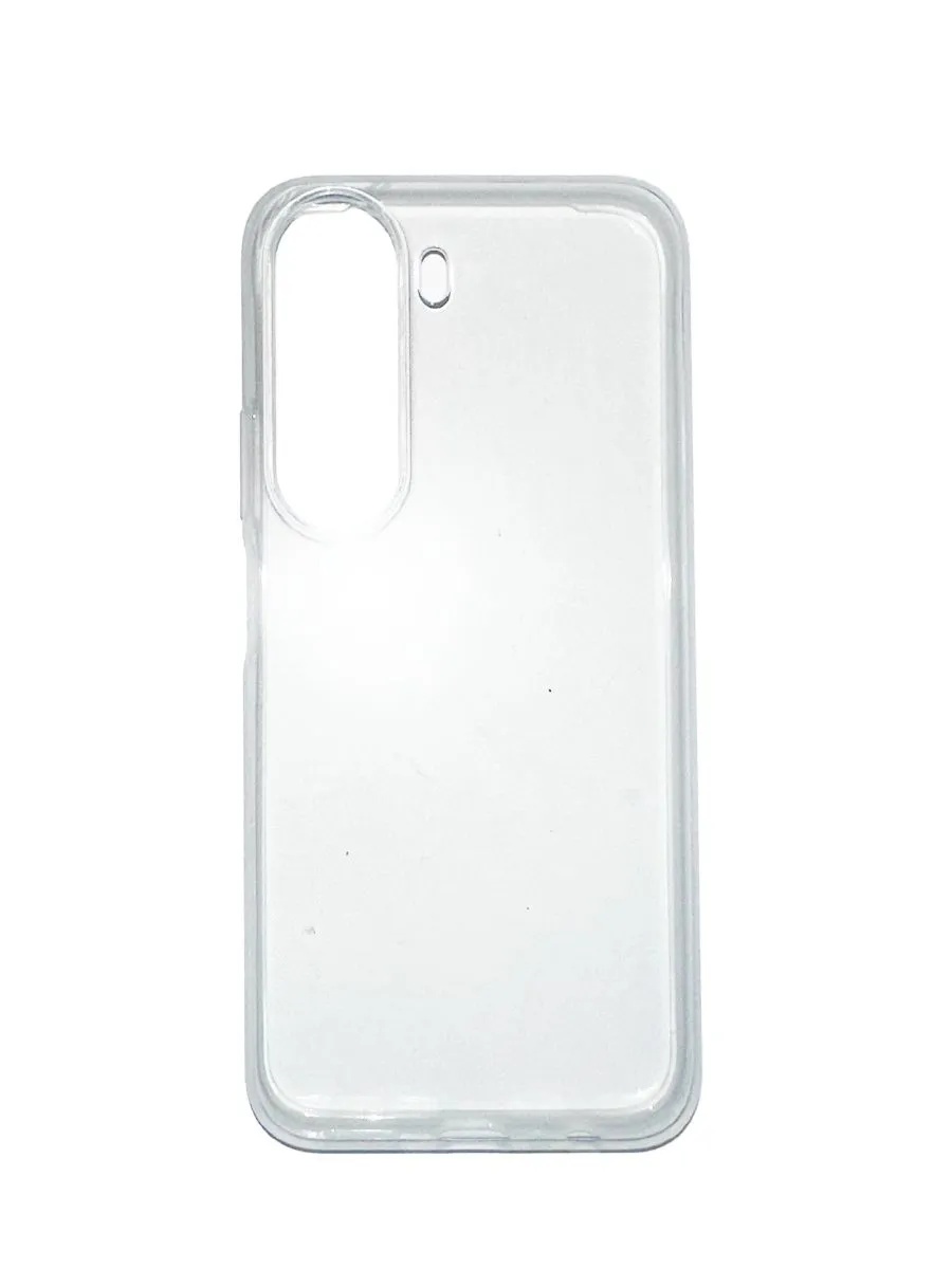 Смартфон Realme C100x 4/128 (белый)