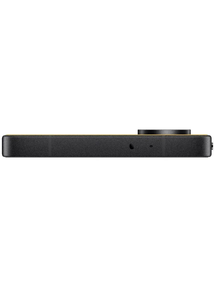 Смартфон POCO X8 Pro 12/512 (желтый)