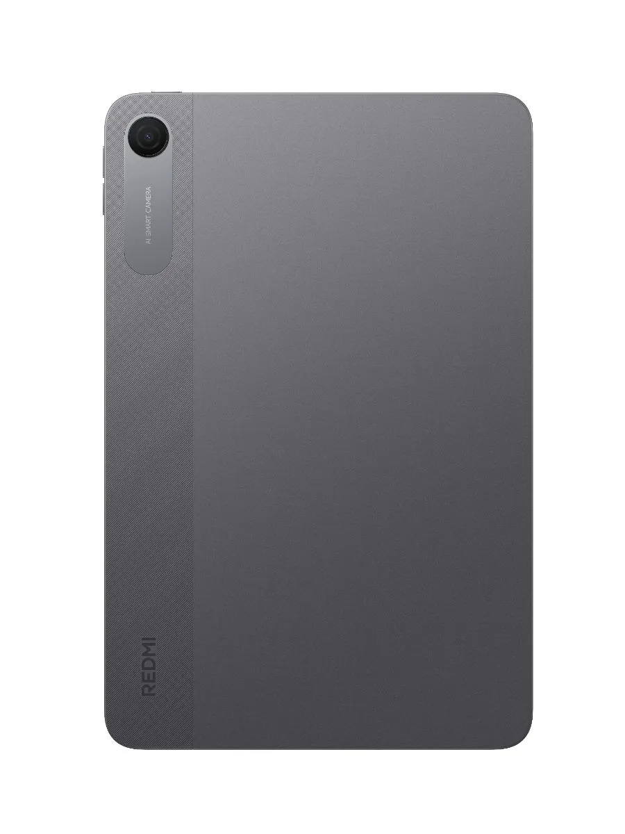 Планшет Xiaomi Redmi Pad 2 9.7 4G 4/128 (серый)