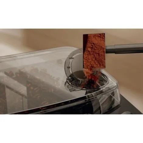 Кофемашина Gaggia Velasca Prestige