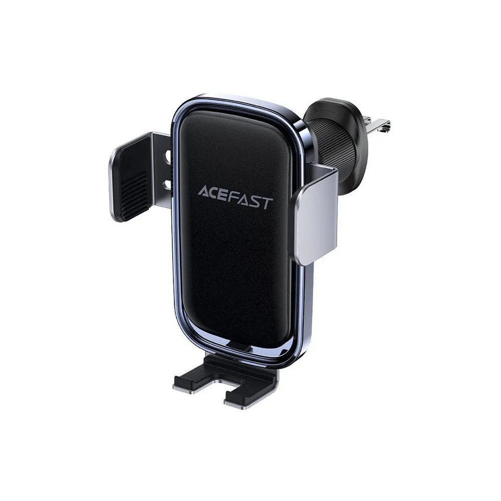 Автомобильный держатель ACEFAST D39 (черный)