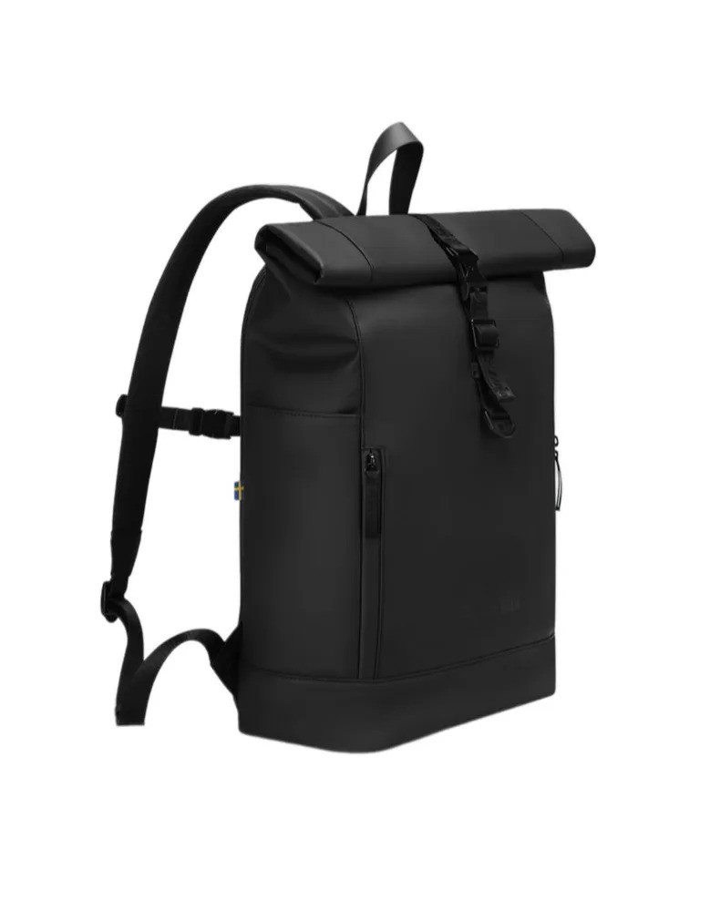 Рюкзак Gaston Luga GL400 GL X Nikon Collaboration (черный)