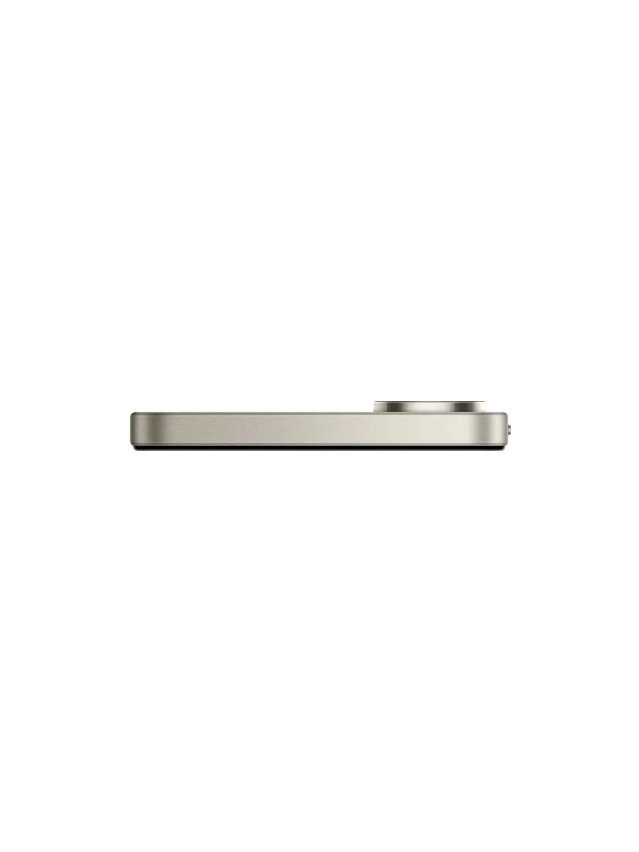 Смартфон POCO C81 Pro 4/128 (золотой)