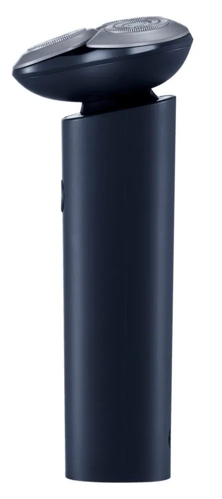 Электробритва Xiaomi Electric Shaver S101 (синий)