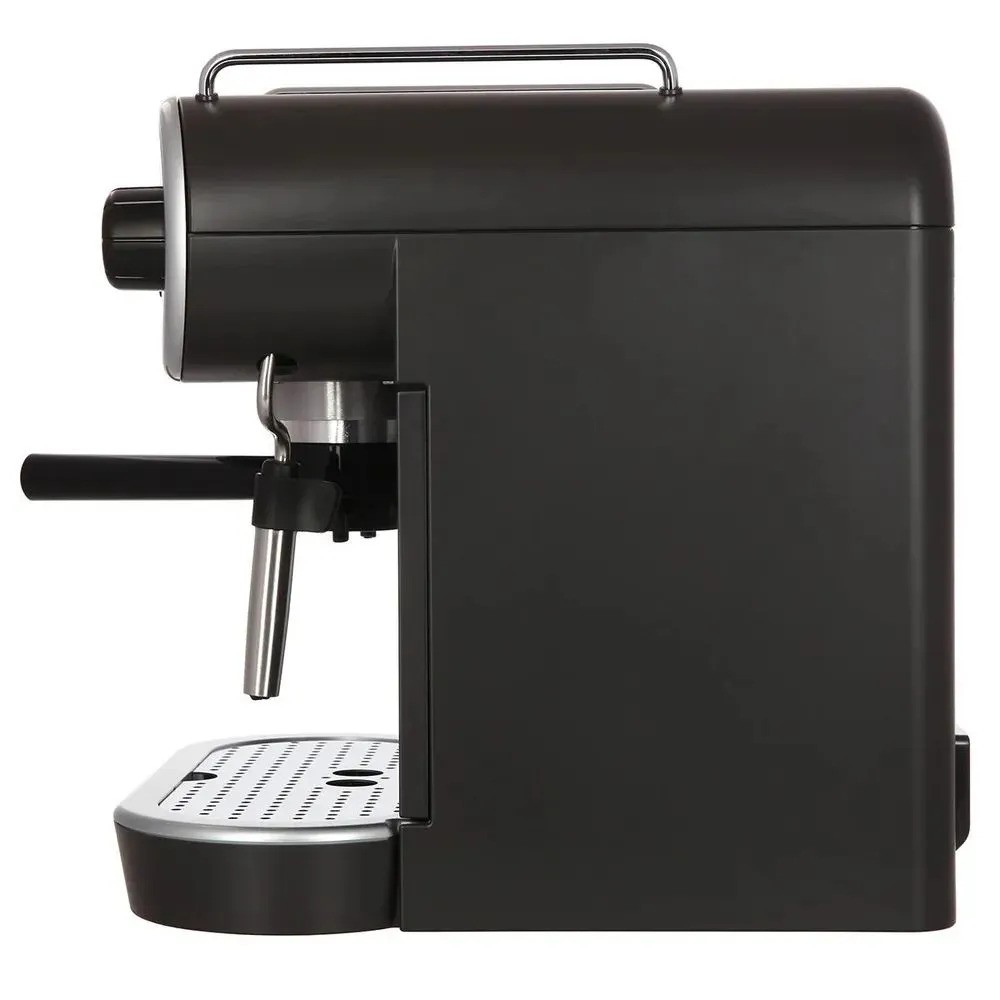 Кофемашина Gaggia Carezza Deluxe