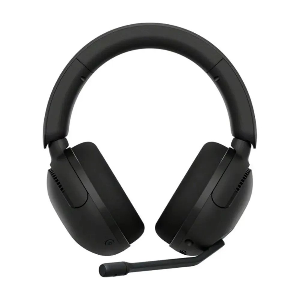 Беспроводные игровые наушники SONY INZONE H5 (черный)