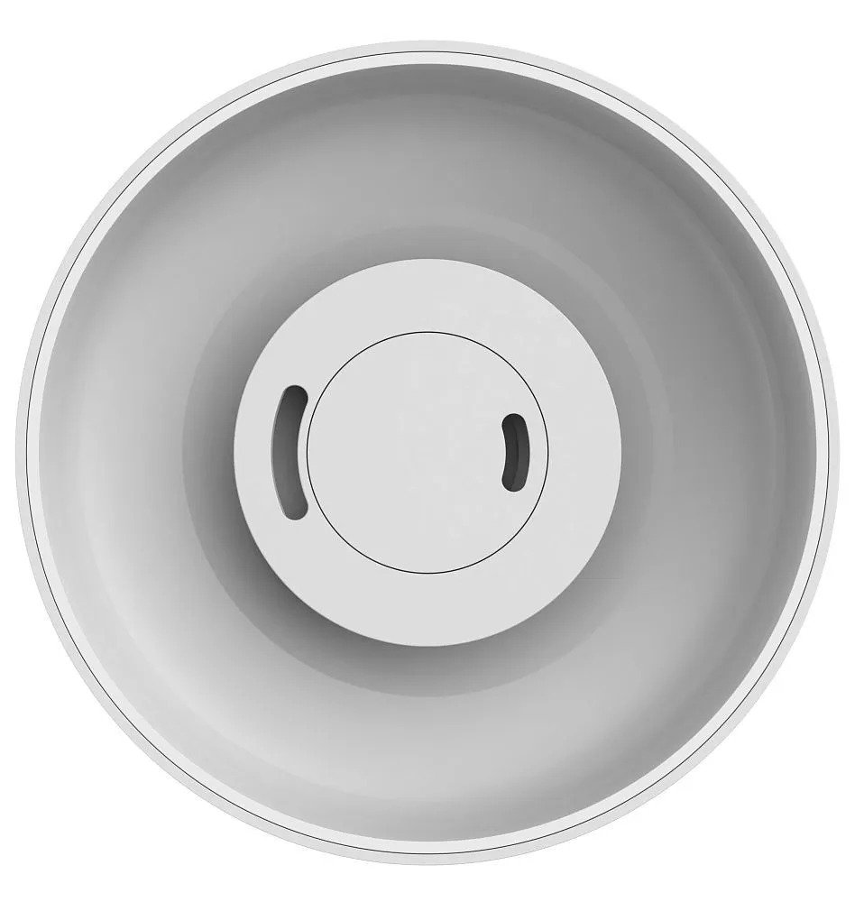 Увлажнитель воздуха Xiaomi Smart Humidifier 2
