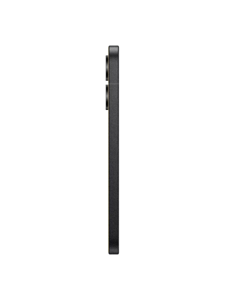 Смартфон POCO X8 Pro 12/512 (желтый)