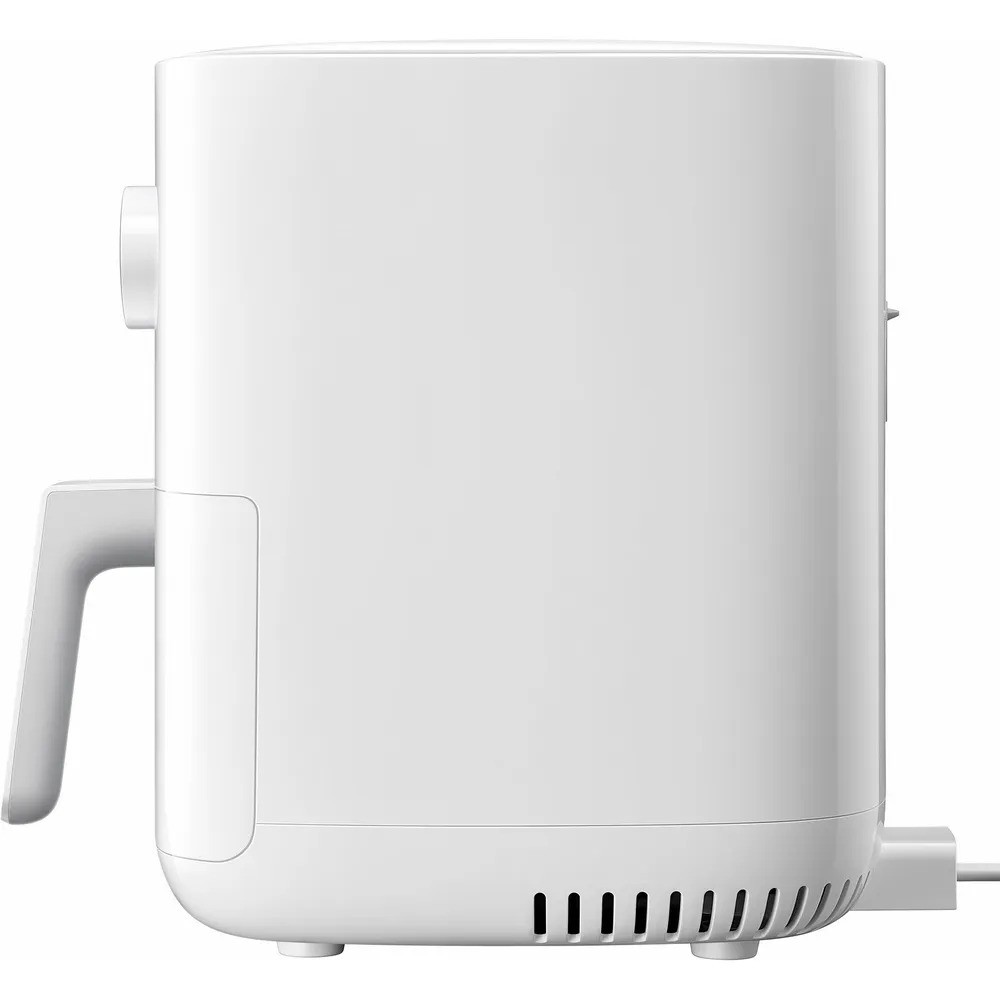 Аэрогриль Xiaomi Smart Air Fryer 4.5L (белый)