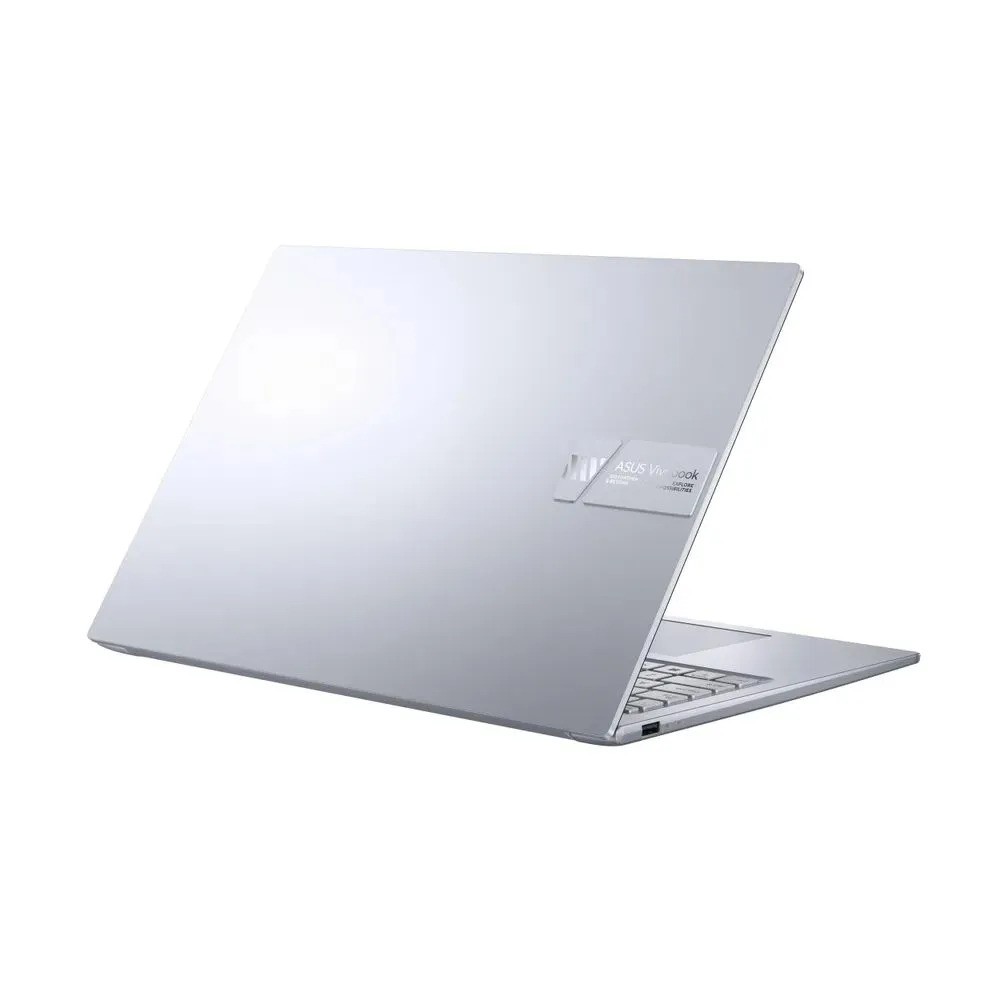 Ноутбук ASUS Vivobook 16X K3604VA-MB231 (16'', серебристый)