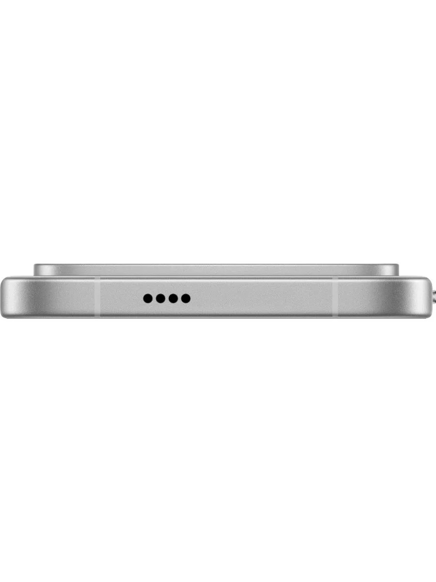 Смартфон POCO F9 Pro 12/512 (белый)