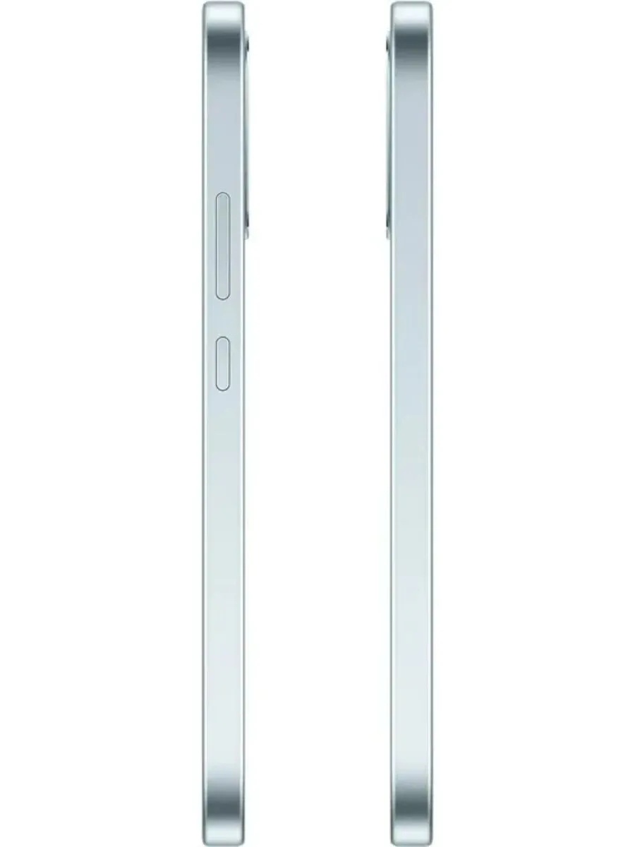 Смартфон Oppo A6 Pro 8/256 (зеленый)