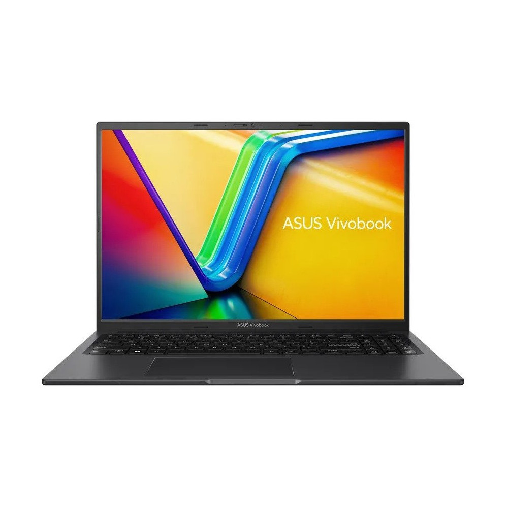 Ноутбук ASUS Vivobook 16X M3604YA-MB106 (16", черный)