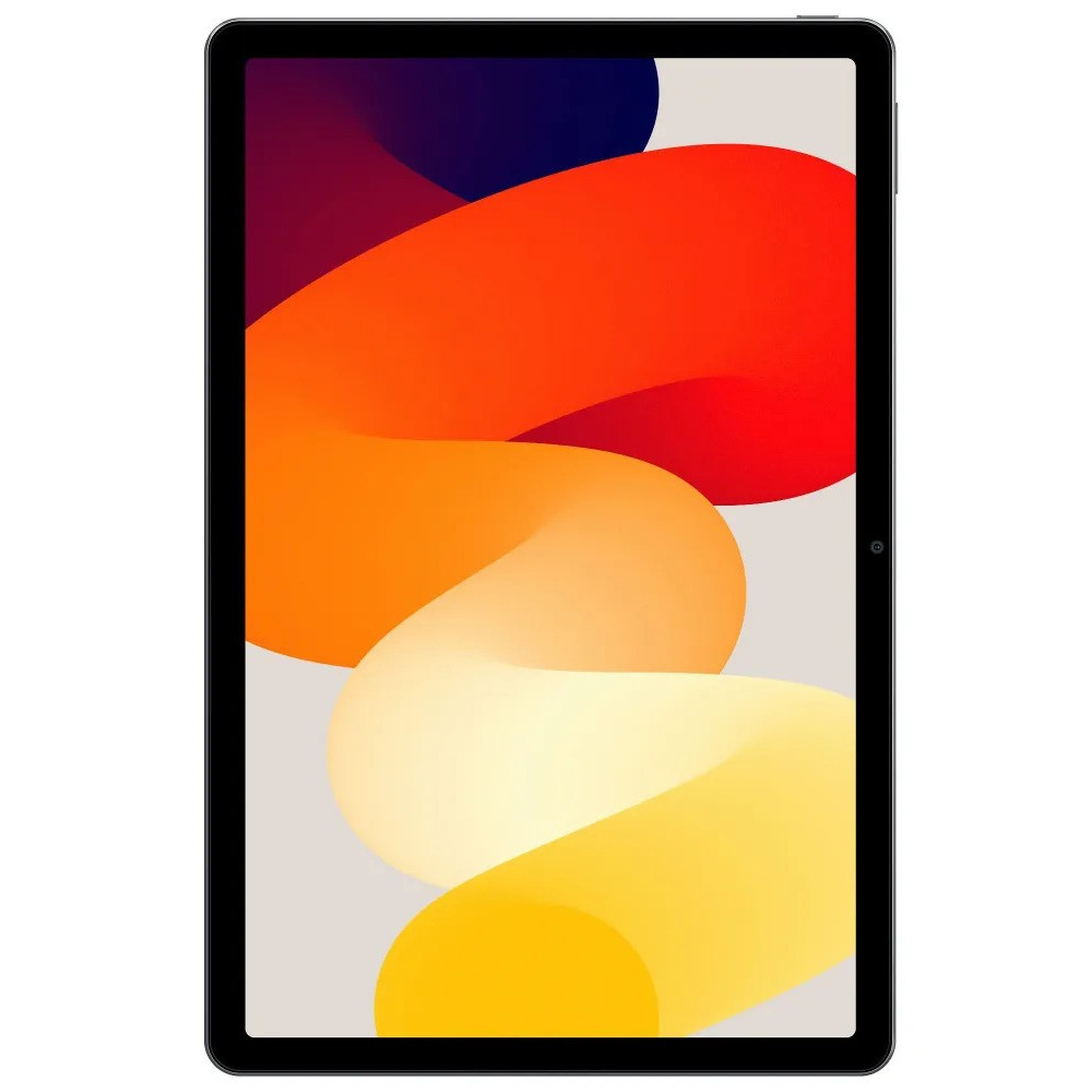 Планшет Xiaomi Redmi Pad SE 8/256 (фиолетовый)