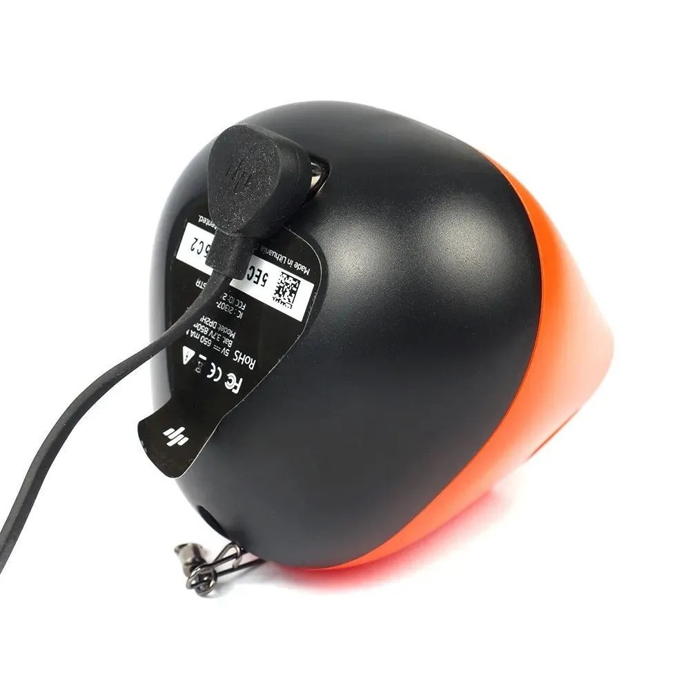 Эхолот Deeper Start DP2H10S10