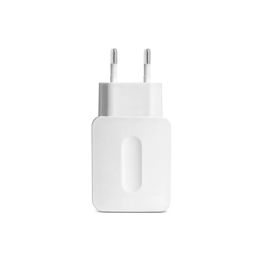 Зарядное устройство TTEC SpeedCharger QC 3.0 Travel Charger 18W with Micro USB Cable (белый)