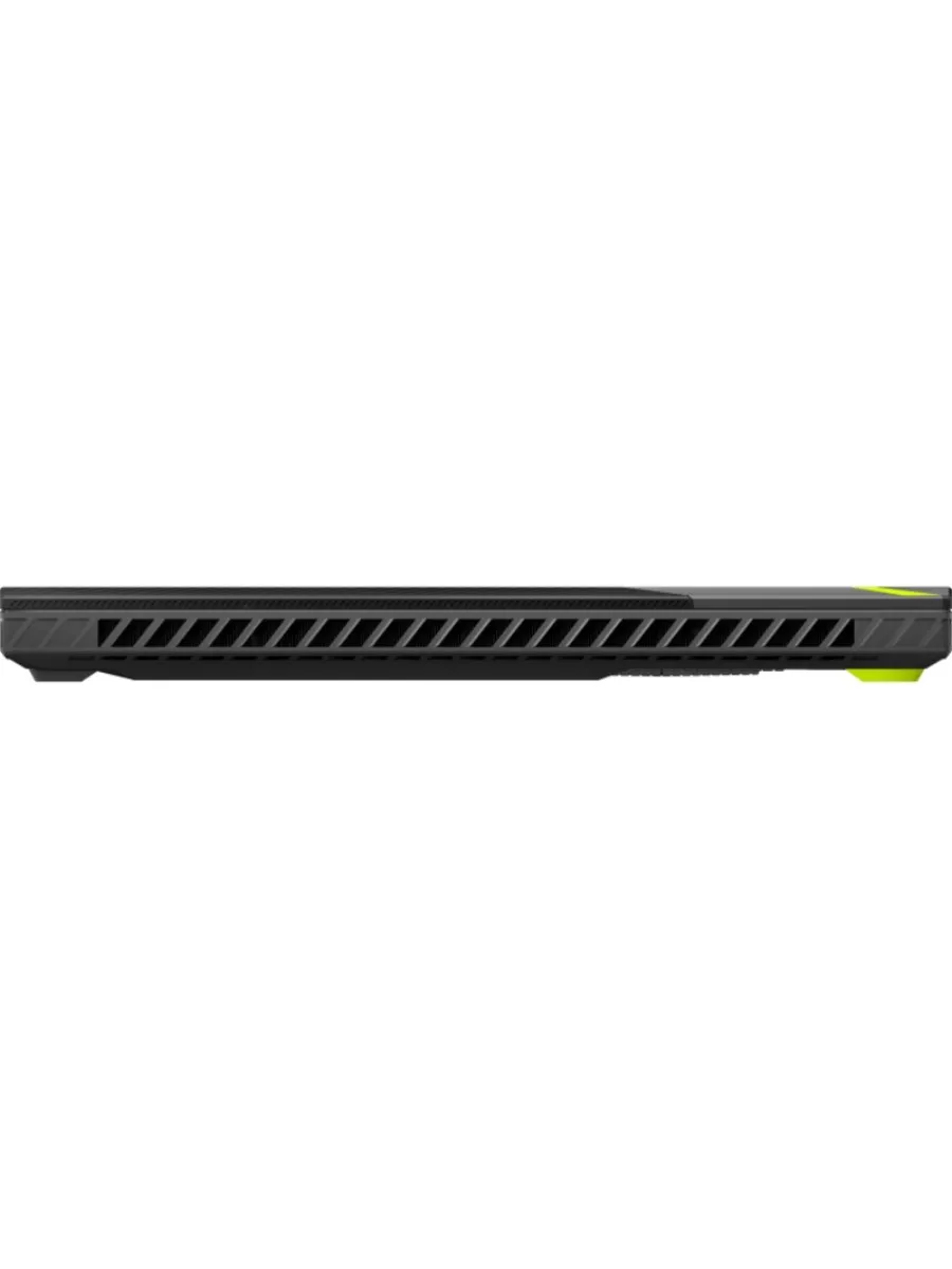 Игровой ноутбук ASUS ROG Strix G16 G614PM-S5138 (16'', черный)